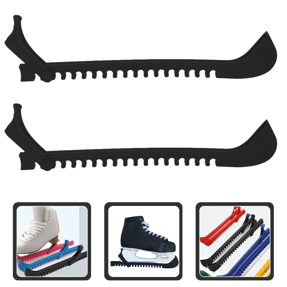 Skate Cover Skating Supplies Kid Skateboard Shoe Ice Guards Pxc Synthesis Supply Child Pads Adult
Skate Cover Skating Supplies Kid Skateboard Shoe Ice Guards Pxc Synthesis Supply Child Pads Adult