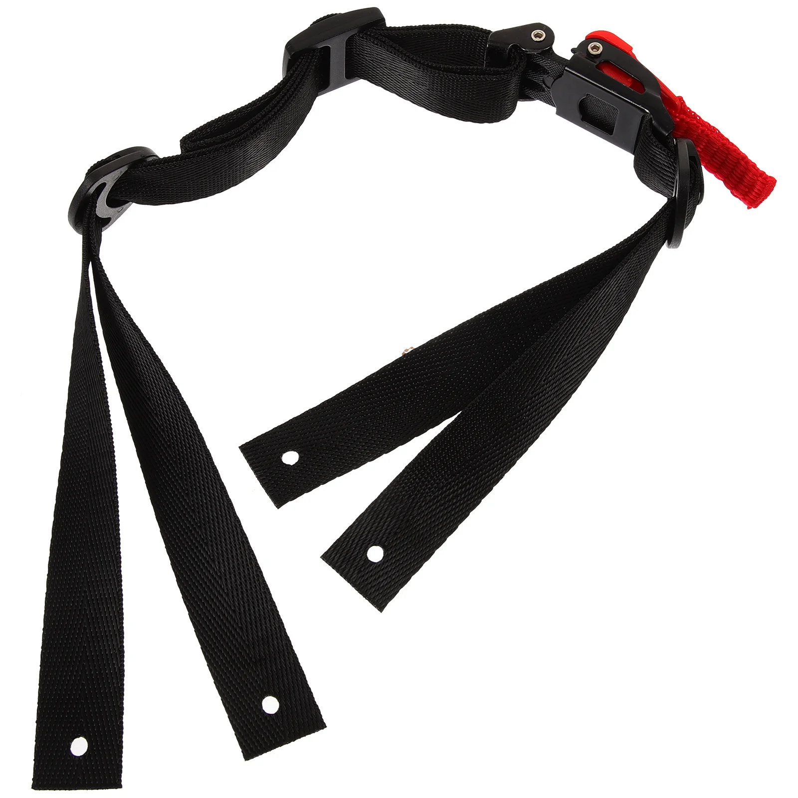 Ремень для подбородка, Сменный ремень, рандомный Жесткий вкладыш для шляпы
Ремень для подбородка, Сменный ремень, рандомный Жесткий вкладыш для шляпы