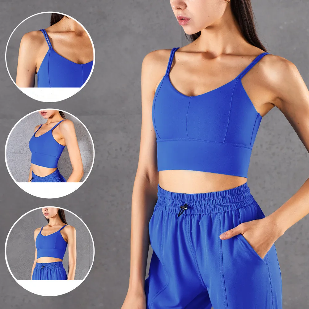LULU YOU WANT Soft Jogger Sexy Tank 4-way Stretch with Pocket Super Quality Tight Sweatpants Gym Tight Yoga Tank Sets
LULU YOU WANT Soft Jogger Sexy Tank 4-way Stretch with Pocket Super Quality Tight Sweatpants Gym Tight Yoga Tank Sets
