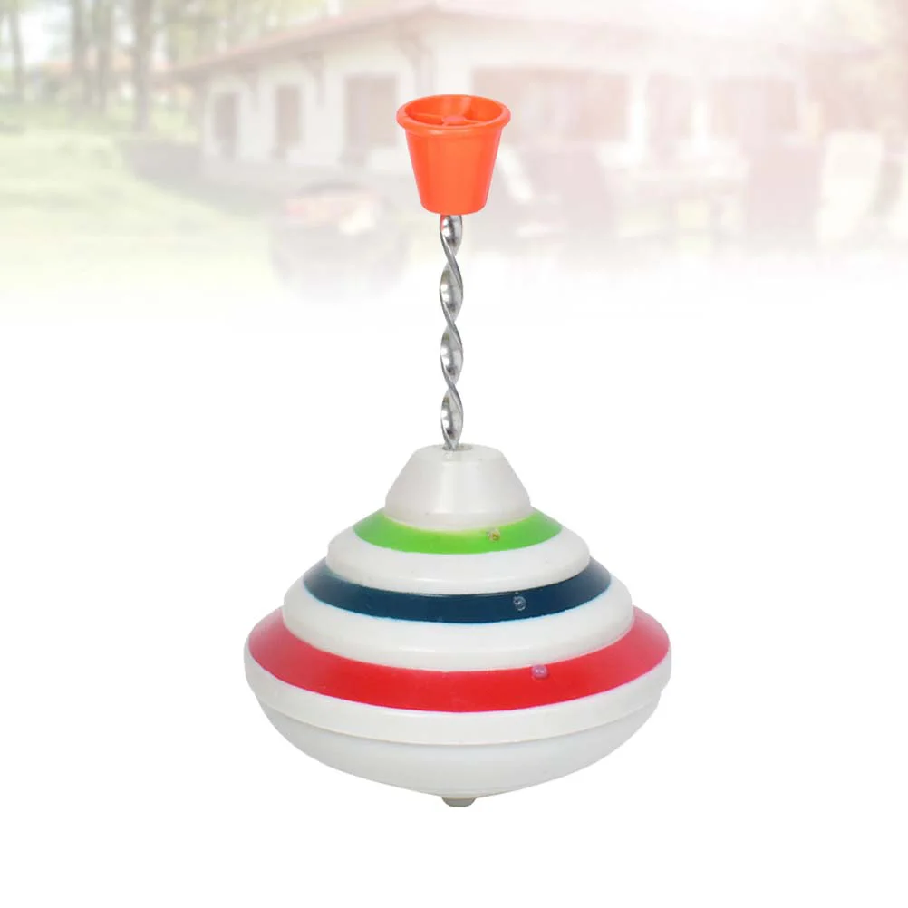 Funny Music Gyro Toy Toy Flash LED Gyro Gyrator for Kids Children Playing 
Funny Music Gyro Toy Toy Flash LED Gyro Gyrator for Kids Children Playing