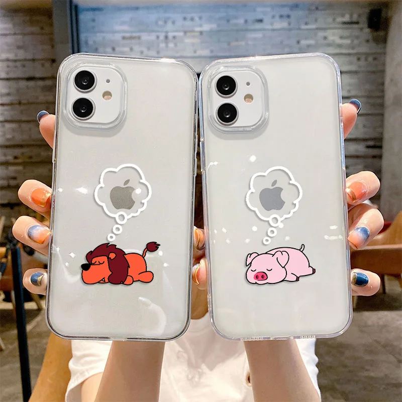 realme gt master case Cute Pig Lion Cover For Oppo Realme GT2 Pro Master GT Neo 2 3 9i 8i 9 8 7i Cases Clear Shockproof Funda
realme gt master case Cute Pig Lion Cover For Oppo Realme GT2 Pro Master GT Neo 2 3 9i 8i 9 8 7i Cases Clear Shockproof Funda
