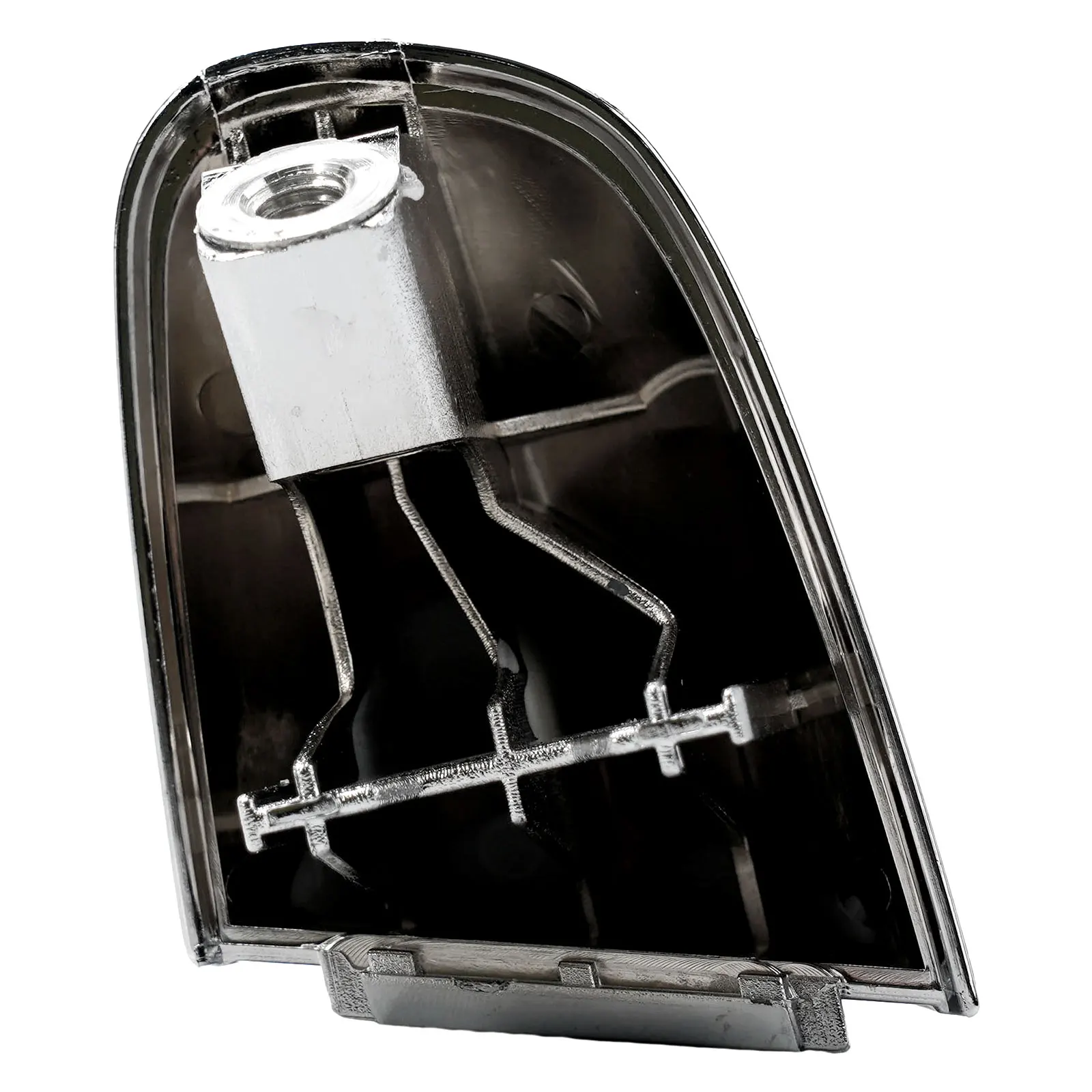 Brand New Handle Cover Car Handle Cover 82662C5030 Car Accessories Car Front Right Outside Handle Car Handle Cover
Brand New Handle Cover Car Handle Cover 82662C5030 Car Accessories Car Front Right Outside Handle Car Handle Cover