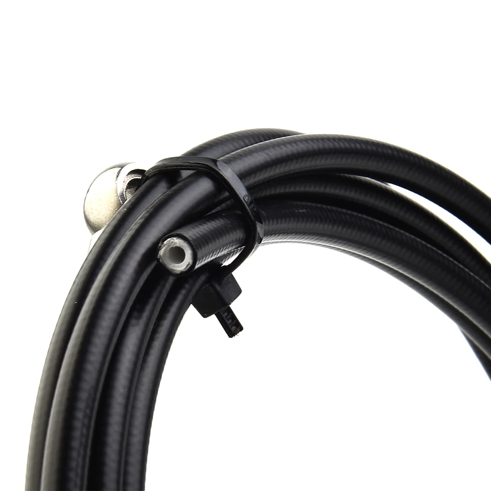 Meter Line Tube Mt Mt4/Mt5/Mt6/Mt7/Mt8 Trail 2 Bicycle Bike Brake Fit Hose Magura High Quality New Practical Useful Durable
Meter Line Tube Mt Mt4/Mt5/Mt6/Mt7/Mt8 Trail 2 Bicycle Bike Brake Fit Hose Magura High Quality New Practical Useful Durable