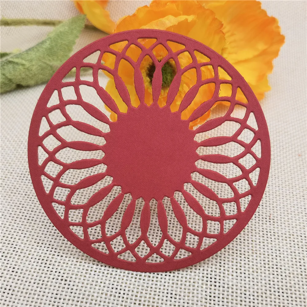 Альбом с подсолнухами, круглым венком, металлические Вырубные штампы, фотоальбом, карточка, тиснение, Рукоделие, сделай сам
Альбом с подсолнухами, круглым венком, металлические Вырубные штампы, фотоальбом, карточка, тиснение, Рукоделие, сделай сам