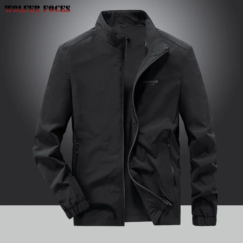 Cardigan Parkas Fashionable Men's Coats Motorcycle Jacket Mountaineering Coat Trekking Jackets Man Heating Clothing Autumn 2022 
Cardigan Parkas Fashionable Men's Coats Motorcycle Jacket Mountaineering Coat Trekking Jackets Man Heating Clothing Autumn 2022
