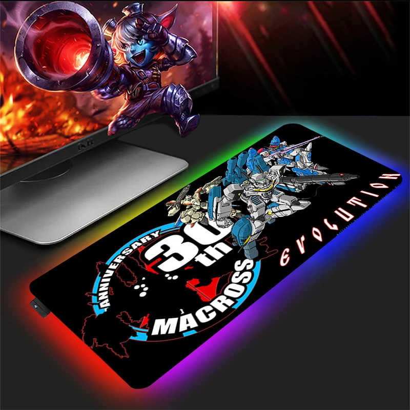 Настольные светодиодсветодиодный коврики для мыши, RGB коврик для мыши Xxl, защитный коврик для клавиатуры, большая игровая Расширенная мышь, ...
Настольные светодиодсветодиодный коврики для мыши, RGB коврик для мыши Xxl, защитный коврик для клавиатуры, большая игровая Расширенная мышь, ...