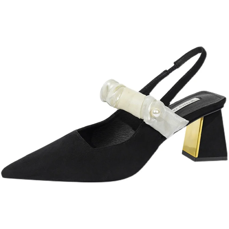 Sandals Ladies 2022 Shoes Woman Spring Summer Slippers Women Chunky Luxury Elegant Party Wedding for Mules Naked High Heels Sexy
Sandals Ladies 2022 Shoes Woman Spring Summer Slippers Women Chunky Luxury Elegant Party Wedding for Mules Naked High Heels Sexy