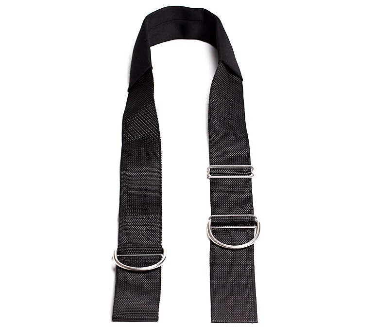 Scuba Dive Adjustable Crotch Strap Crotch Straps Free Diving Harness Portable 1/1.5/2Inch Crotch Strap With D Ring Lightweight
Scuba Dive Adjustable Crotch Strap Crotch Straps Free Diving Harness Portable 1/1.5/2Inch Crotch Strap With D Ring Lightweight