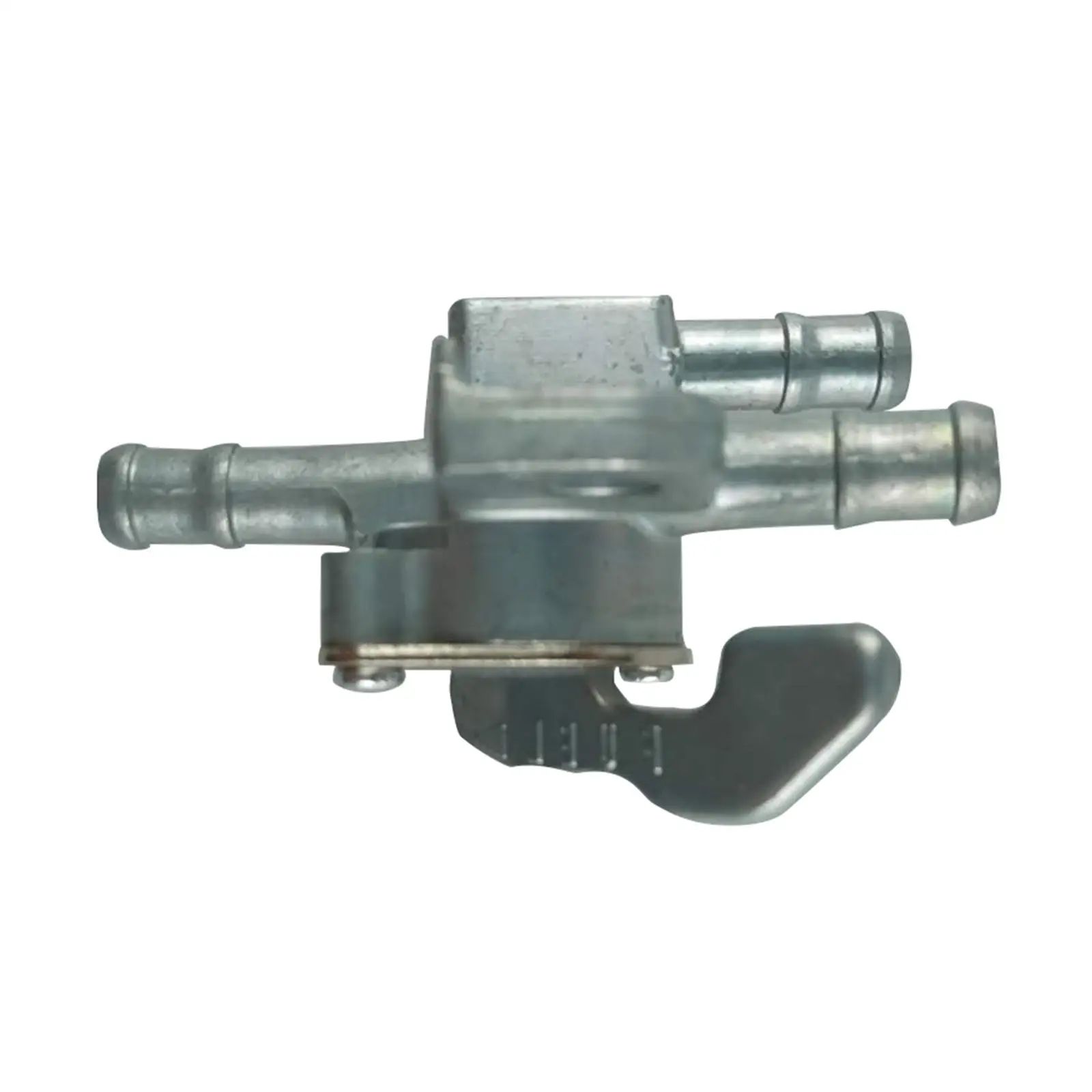 Fuel Tank Petcock Valve High Performance Easy Installation Easy to Use Durable Replacement 
Fuel Tank Petcock Valve High Performance Easy Installation Easy to Use Durable Replacement