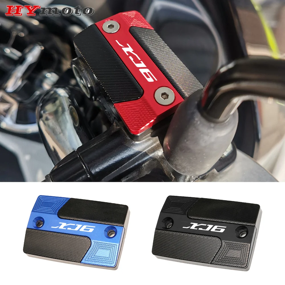 Алюминиевые аксессуары для мотоцикла с ЧПУ для YAMAHA XJ6 XJ6F XJ6N 2009-2014, передняя Крышка Резервуара тормозной жидкости, крышка цилиндра
Алюминиевые аксессуары для мотоцикла с ЧПУ для YAMAHA XJ6 XJ6F XJ6N 2009-2014, передняя Крышка Резервуара тормозной жидкости, крышка цилиндра