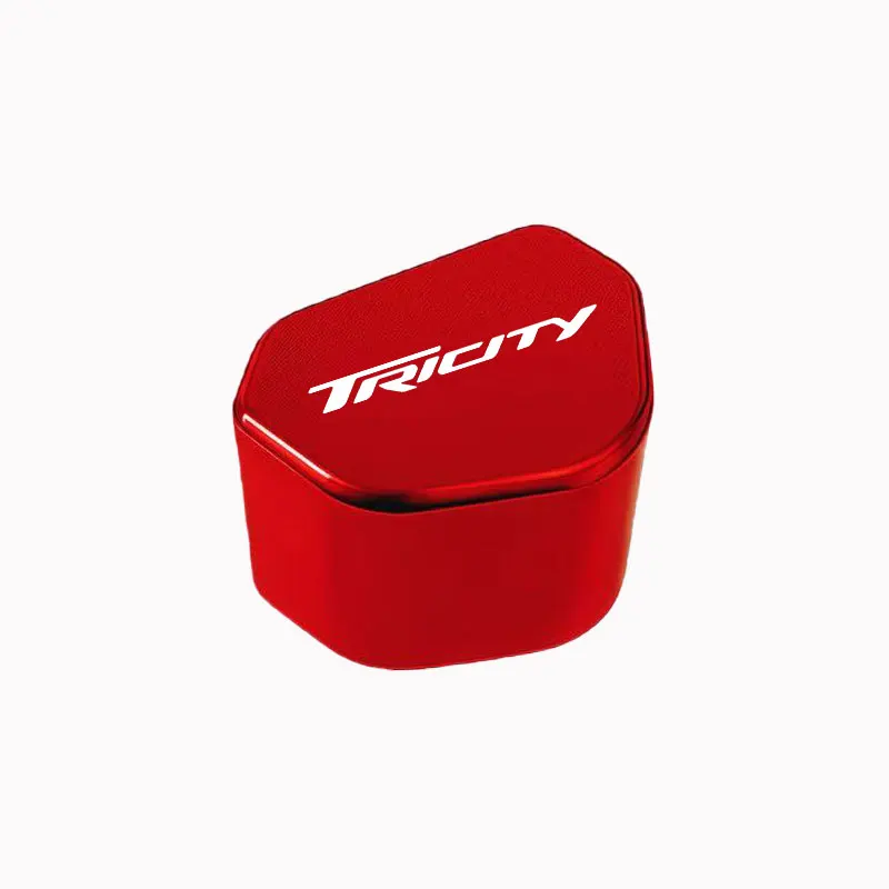 Кнопка Переключения Указателей Поворота Для Мотоциклов Tricity 125 (2014-2025) / Tricity 155 (2016-2025) / Tricity 300
Кнопка Переключения Указателей Поворота Для Мотоциклов Tricity 125 (2014-2025) / Tricity 155 (2016-2025) / Tricity 300