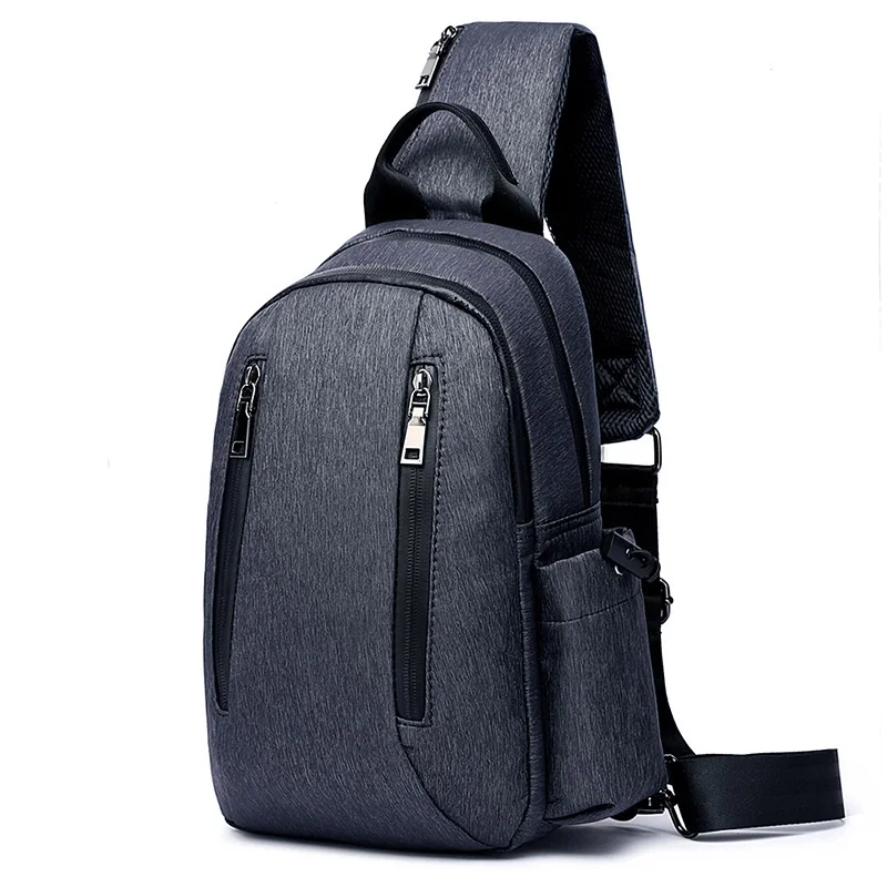 New Shoulder Bags Multifunctional Travel Messenger Bags Messenger Bags Waterproof Small Bags
New Shoulder Bags Multifunctional Travel Messenger Bags Messenger Bags Waterproof Small Bags