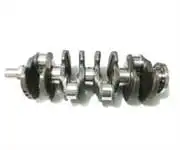 8200590738 для коленчатого вала MASTER II MOVANO TRAFIC VIVARO 2.5D (G9U) 01 
8200590738 для коленчатого вала MASTER II MOVANO TRAFIC VIVARO 2.5D (G9U) 01