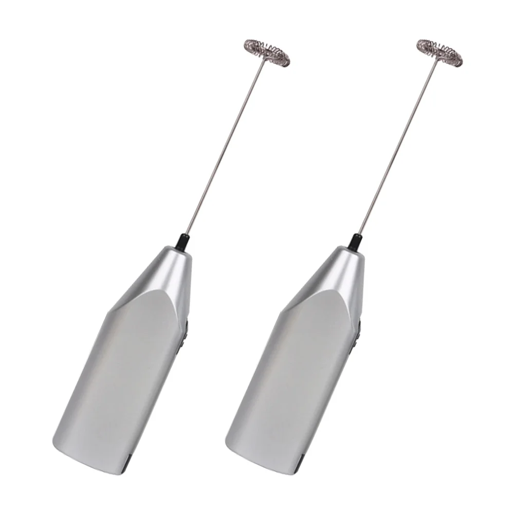 Egg Mixer Whisk Frotherelectric Handheld Blenderdrink Beater Stirrer Coffee Manual Maker Kitchen Foamer Cream Whisks Portable
Egg Mixer Whisk Frotherelectric Handheld Blenderdrink Beater Stirrer Coffee Manual Maker Kitchen Foamer Cream Whisks Portable