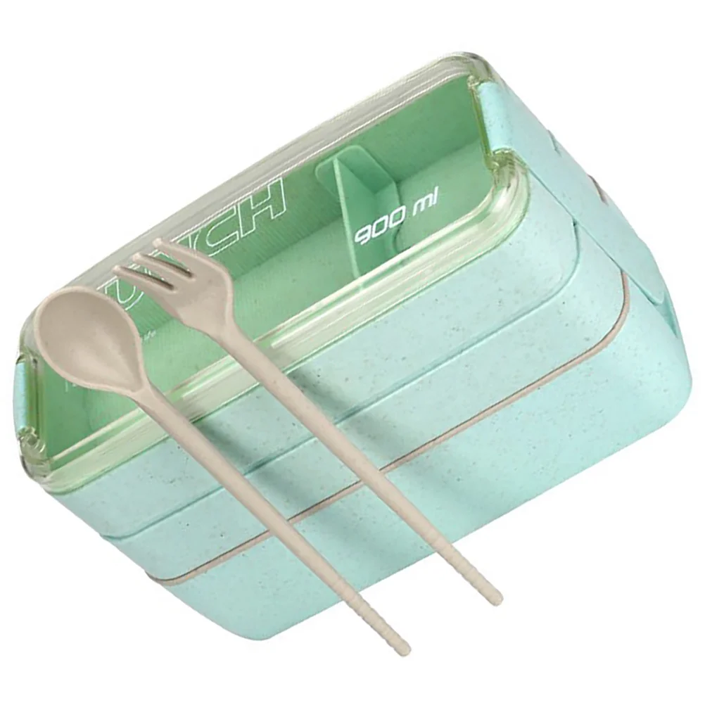 Adults Bento Box Salad Fruit Bento Box Compartment Lunch Case Portable Lunch Box for Officers
Adults Bento Box Salad Fruit Bento Box Compartment Lunch Case Portable Lunch Box for Officers