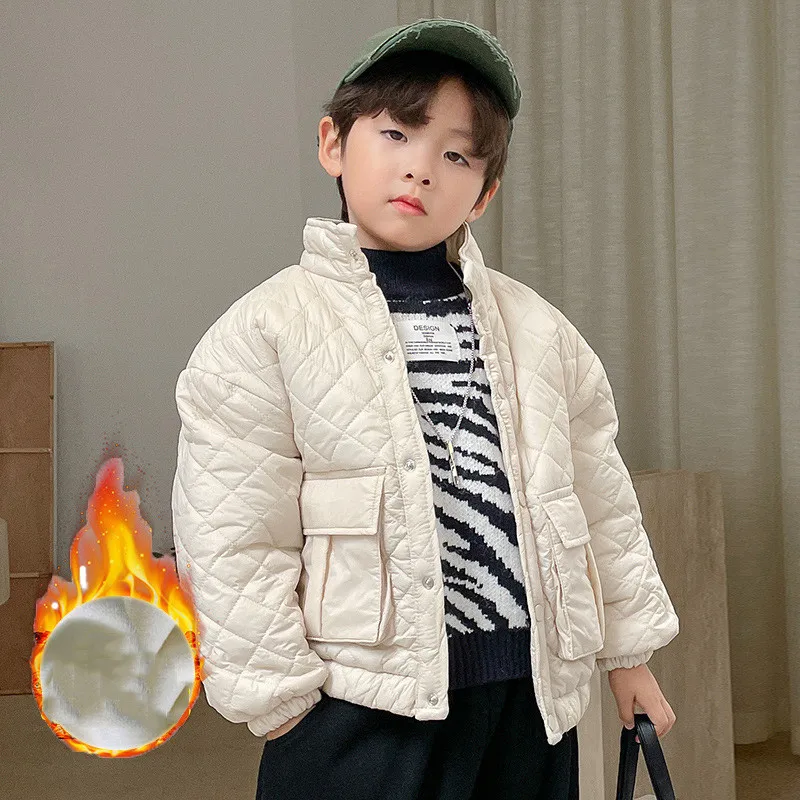2022 Winter Boys Down Jackets Fashion Baby Kids Gentleman Party Warm Outerwear 3-10 Years Children Coats Down Parkas Jacket
2022 Winter Boys Down Jackets Fashion Baby Kids Gentleman Party Warm Outerwear 3-10 Years Children Coats Down Parkas Jacket