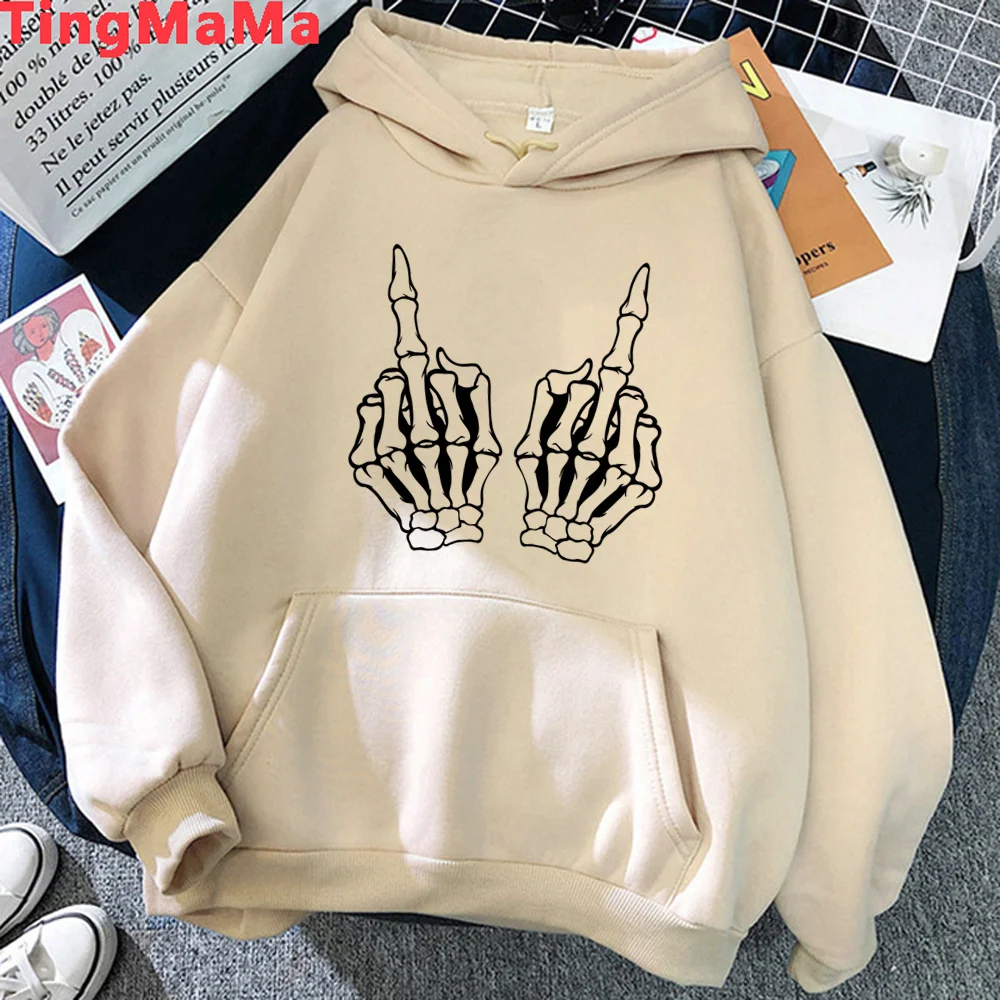 y2k skeleton hoodies women anime Kawaii Fleece vintage clothing Hooded Shirt female japanese Hooded Shirt
y2k skeleton hoodies women anime Kawaii Fleece vintage clothing Hooded Shirt female japanese Hooded Shirt