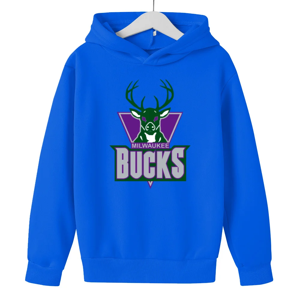Basketball Series Boys and Girls Hooded Sweatshirts, Children's Cartoon Casual Sportswear, New Season Spring and Autumn 2020
Basketball Series Boys and Girls Hooded Sweatshirts, Children's Cartoon Casual Sportswear, New Season Spring and Autumn 2020