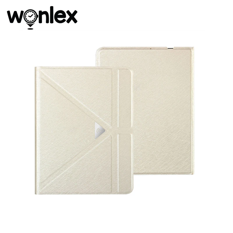 Wonlex портативный защитный чехол для планшета Bluetooth клавиатура три в одном ультратонкий кожаный чехол 9,7 дюйма для iPad AIR/AIR2 mini2/3/4
Wonlex портативный защитный чехол для планшета Bluetooth клавиатура три в одном ультратонкий кожаный чехол 9,7 дюйма для iPad AIR/AIR2 mini2/3/4