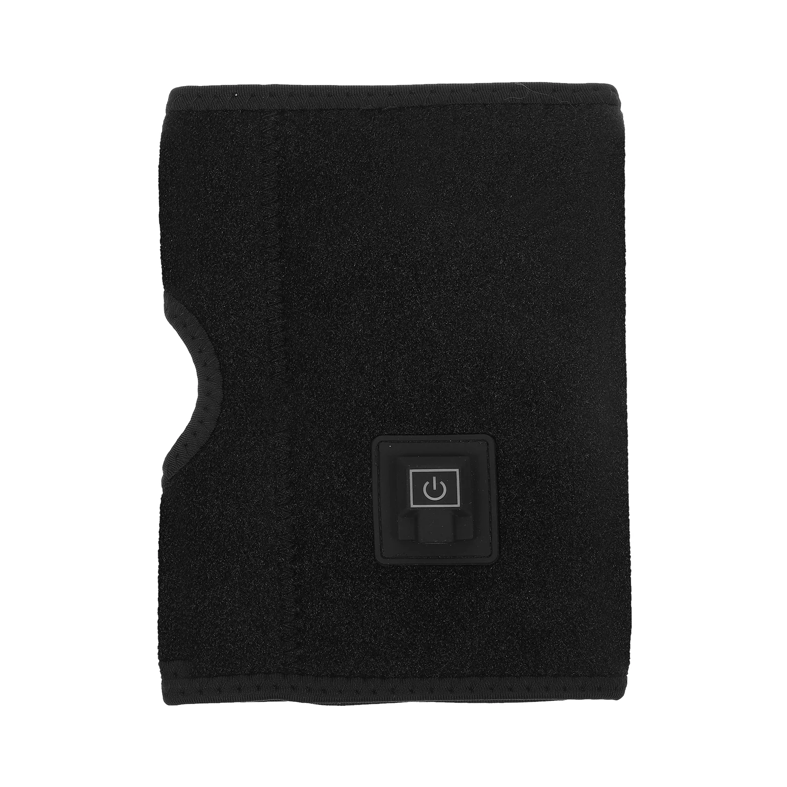 1Pc Useful Breathable Elbow Brace Elbow Brace Sleeve for Tennis
1Pc Useful Breathable Elbow Brace Elbow Brace Sleeve for Tennis