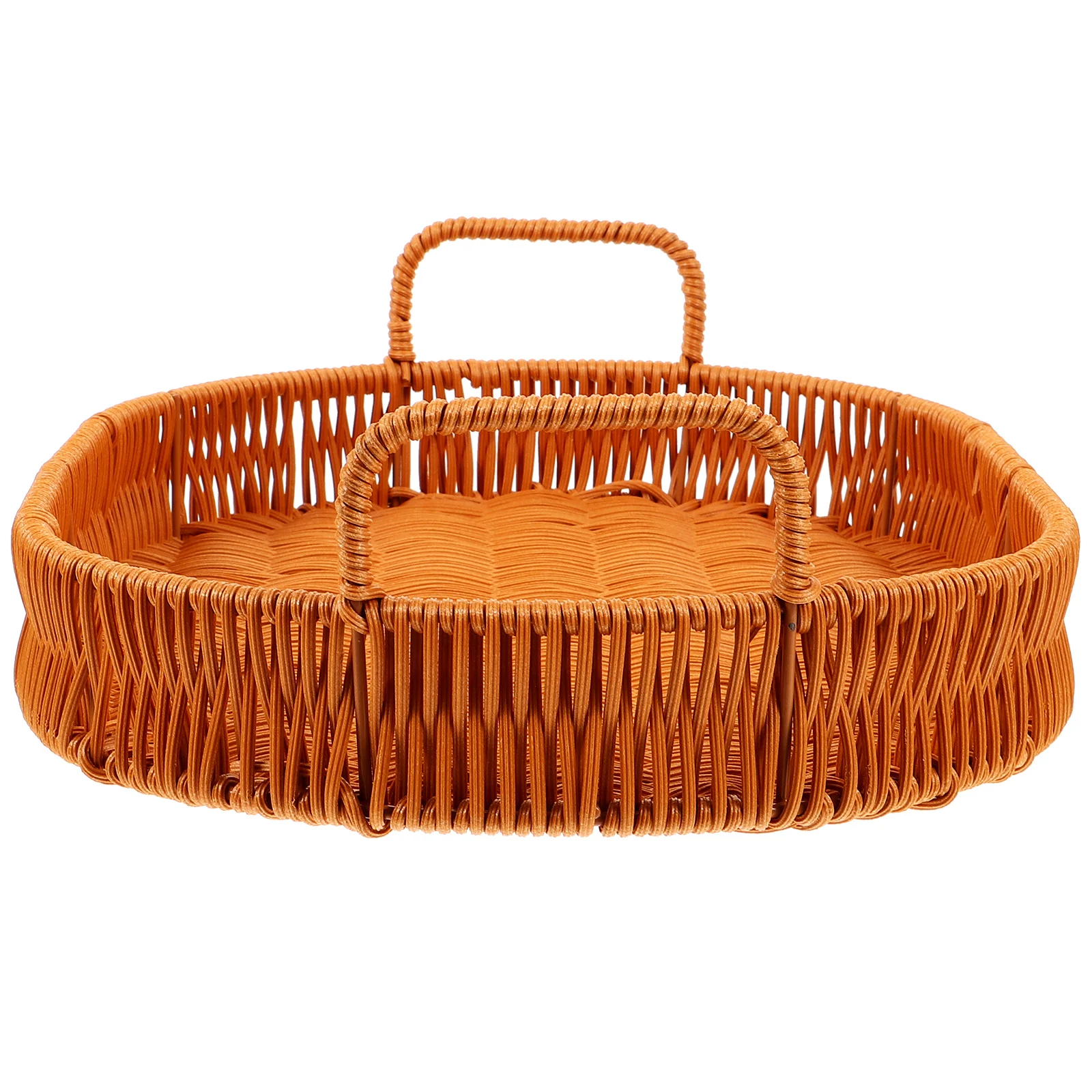 Dried Fruit Tray Oval Serving Tray Food Serving Dish Reusable Food Storage Organizer
Dried Fruit Tray Oval Serving Tray Food Serving Dish Reusable Food Storage Organizer