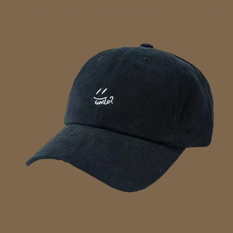 Women's hat sports leisure warm baseball cap for men fashionable new 2022 hip hop caps trucker fitted Men's panama sun visor dad
Women's hat sports leisure warm baseball cap for men fashionable new 2022 hip hop caps trucker fitted Men's panama sun visor dad