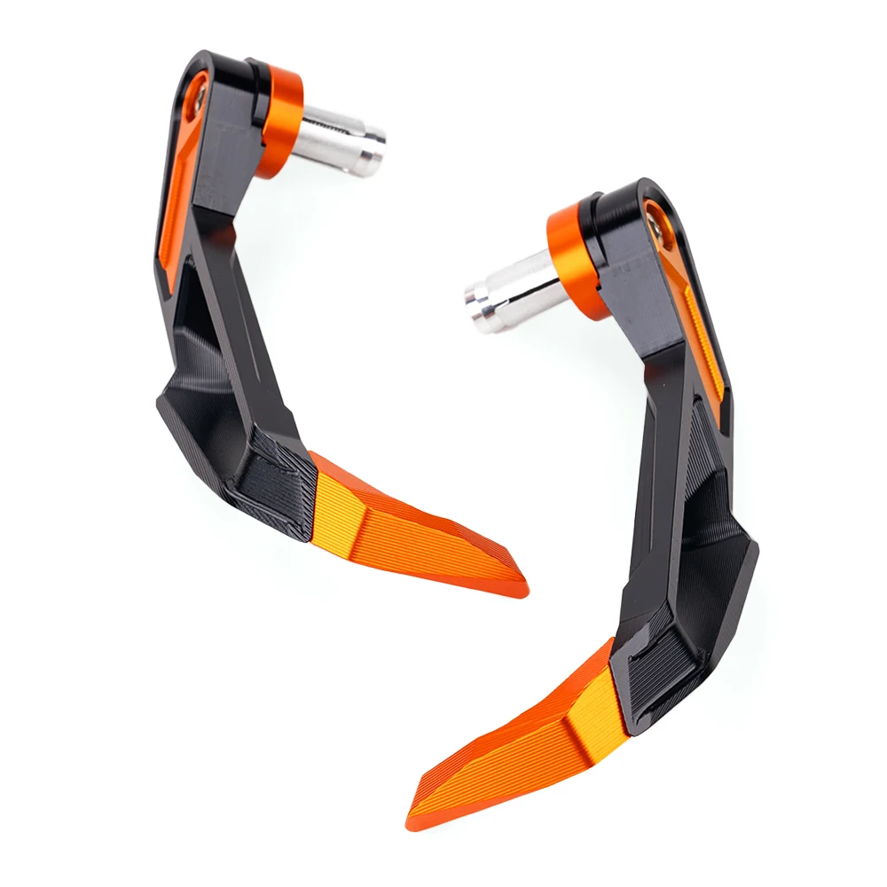 Ручки руля мотоцикла, наконечники тормозных рычагов сцепления, защита для KTM 1290 1390 Super Duke R ADV, чехлы для ключей
Ручки руля мотоцикла, наконечники тормозных рычагов сцепления, защита для KTM 1290 1390 Super Duke R ADV, чехлы для ключей