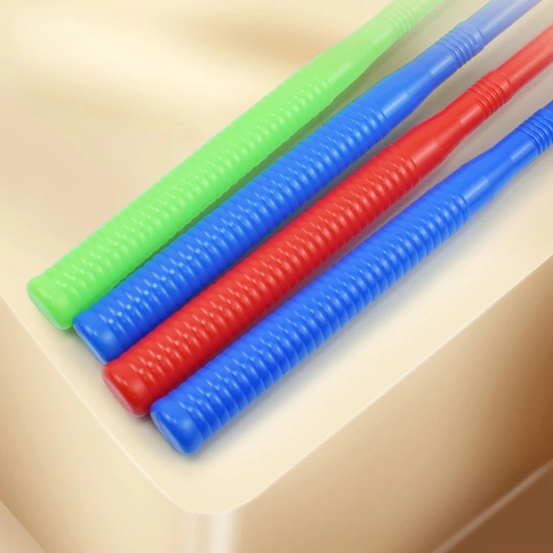 Toy Golf Set Golf Club Golf Balls Stick Simulation Kids Golf Sports Party Supply
Toy Golf Set Golf Club Golf Balls Stick Simulation Kids Golf Sports Party Supply