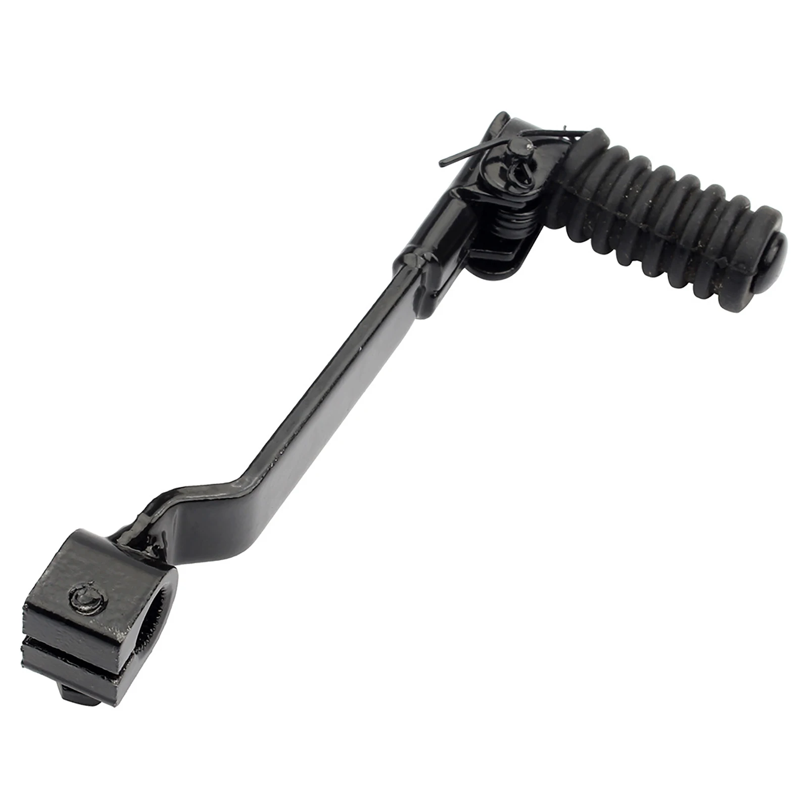 Stainless Steel Folding Gear Shifter Shift Lever Fit For 50cc-250cc /CRF 50 Pit/Dirt/Trail Bike ATV Motorcycle Dirt Pit Bikes
Stainless Steel Folding Gear Shifter Shift Lever Fit For 50cc-250cc /CRF 50 Pit/Dirt/Trail Bike ATV Motorcycle Dirt Pit Bikes