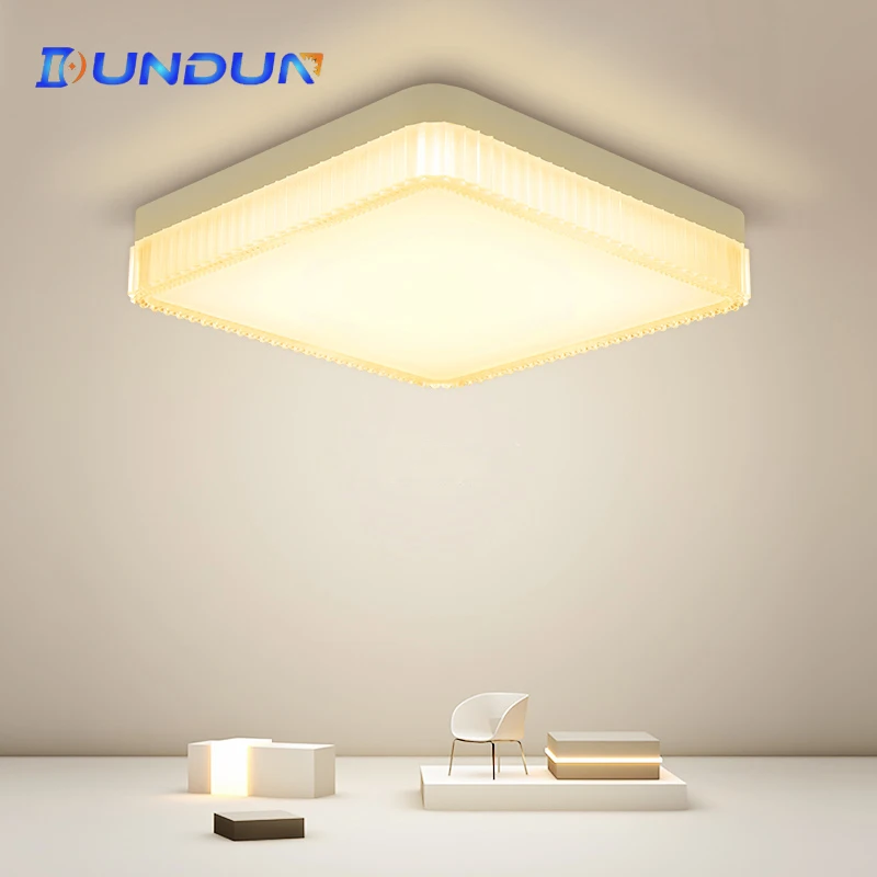 Lamp Quare Butterfly Light Without Flashing Light Ceiling Lamp Adjustable Color Temperature Light
Lamp Quare Butterfly Light Without Flashing Light Ceiling Lamp Adjustable Color Temperature Light