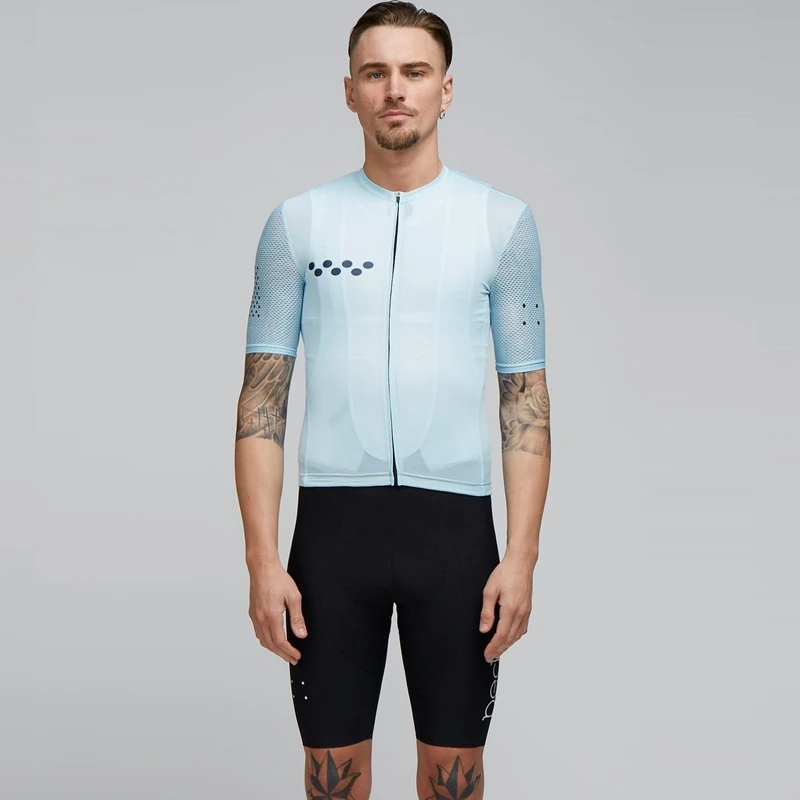 The pedla areo cycling jersey men 2021 New air mesh short sleeve cycle cycles male MTB ridewear road bike racing sport shirt
The pedla areo cycling jersey men 2021 New air mesh short sleeve cycle cycles male MTB ridewear road bike racing sport shirt