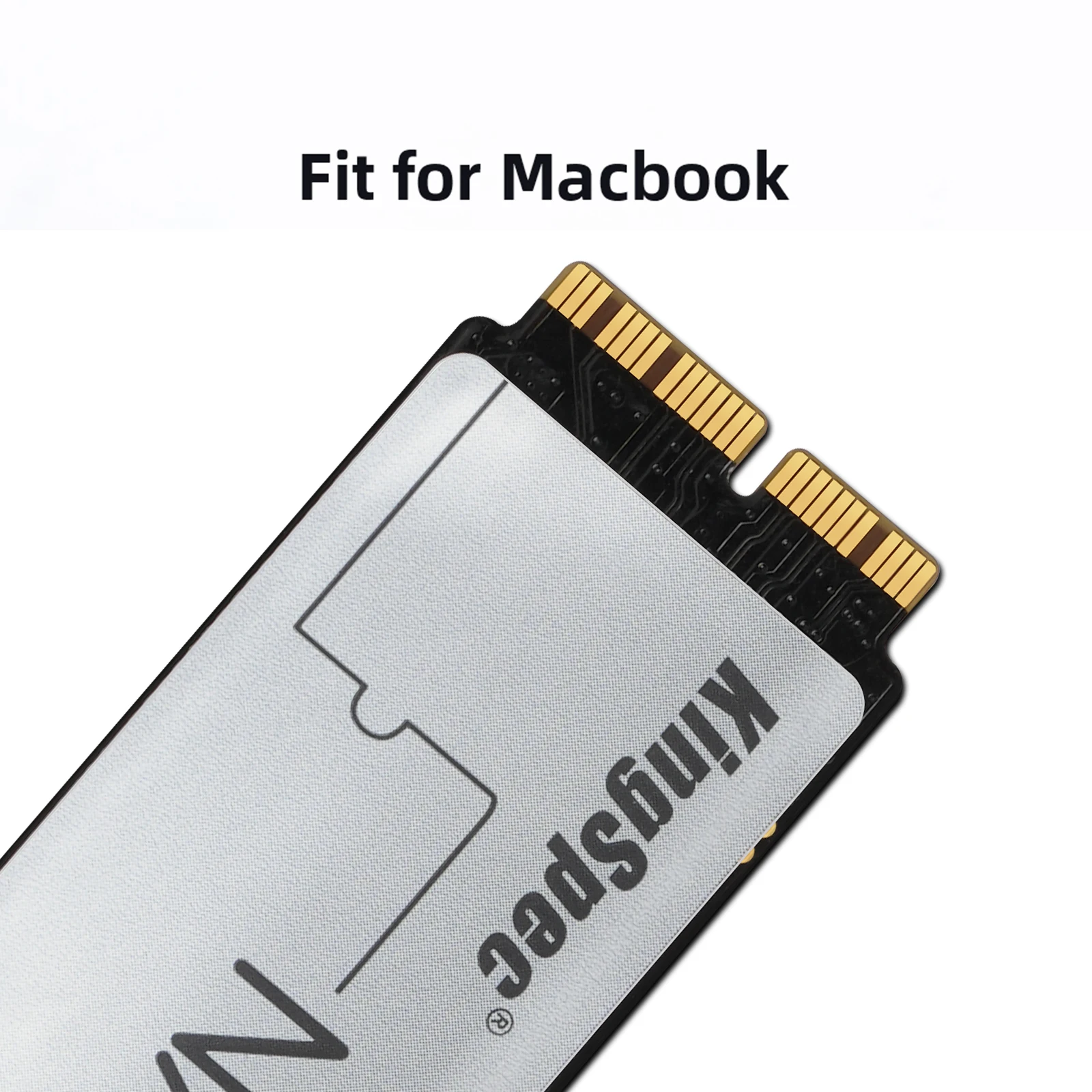 KingSpec SSD M2 NMVe 256G 512G 1TB M.2 NVME PCIe SSD для Macbook Pro A1502 A1398 Macbook Air A1465 внутренний твердый SSD-накопитель
KingSpec SSD M2 NMVe 256G 512G 1TB M.2 NVME PCIe SSD для Macbook Pro A1502 A1398 Macbook Air A1465 внутренний твердый SSD-накопитель