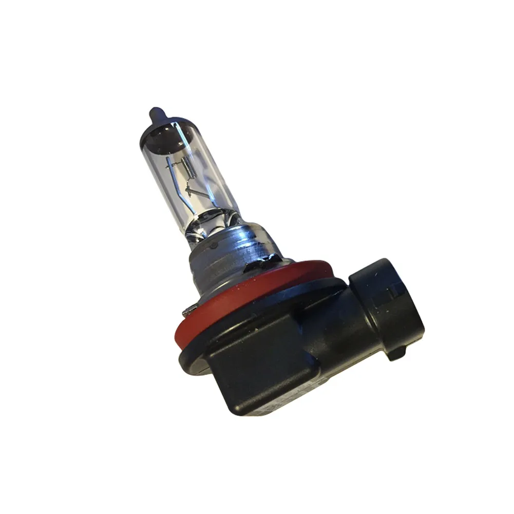 Light Halogen Bulbs Motor Truck Super Bright Ultra Head Light Lamp Lighting Parts Spare White 12V 2pcs 55W 6000K
Light Halogen Bulbs Motor Truck Super Bright Ultra Head Light Lamp Lighting Parts Spare White 12V 2pcs 55W 6000K