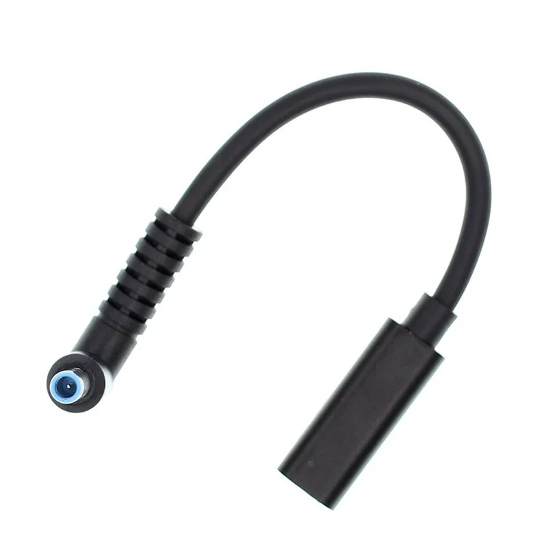 USB C Laptop Charging Cable Cord USB Type C To 3.0 Power Adapter Plug Connector for Acer Samsung Asus 19V Ac Adapte
USB C Laptop Charging Cable Cord USB Type C To 3.0 Power Adapter Plug Connector for Acer Samsung Asus 19V Ac Adapte