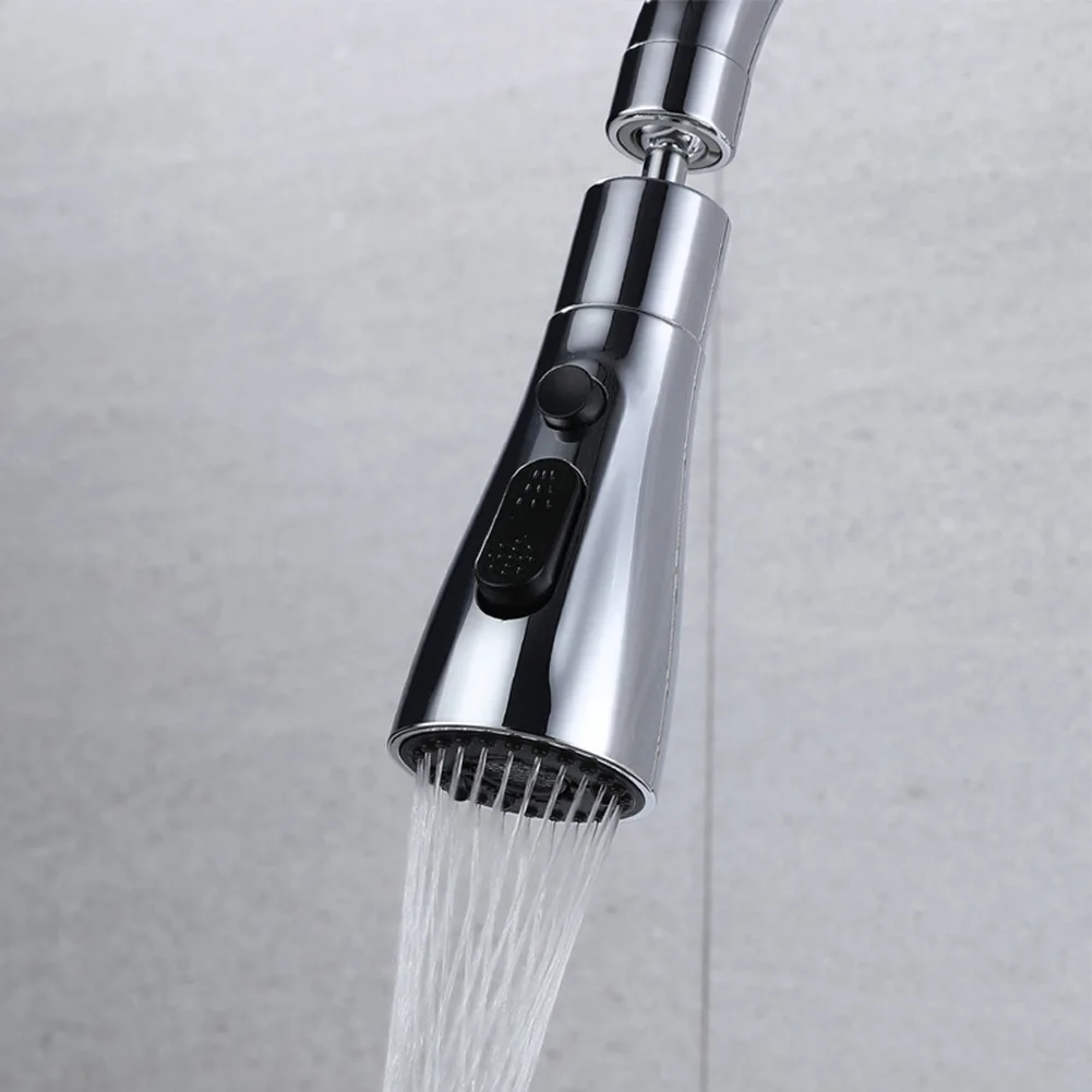 Kitchen Pull Out Spray Shower Head Universal Kitchen Tap Aerator Spray Head Replacement Sink Faucet Basin Mixer Tap Kitchen Fauc
Kitchen Pull Out Spray Shower Head Universal Kitchen Tap Aerator Spray Head Replacement Sink Faucet Basin Mixer Tap Kitchen Fauc