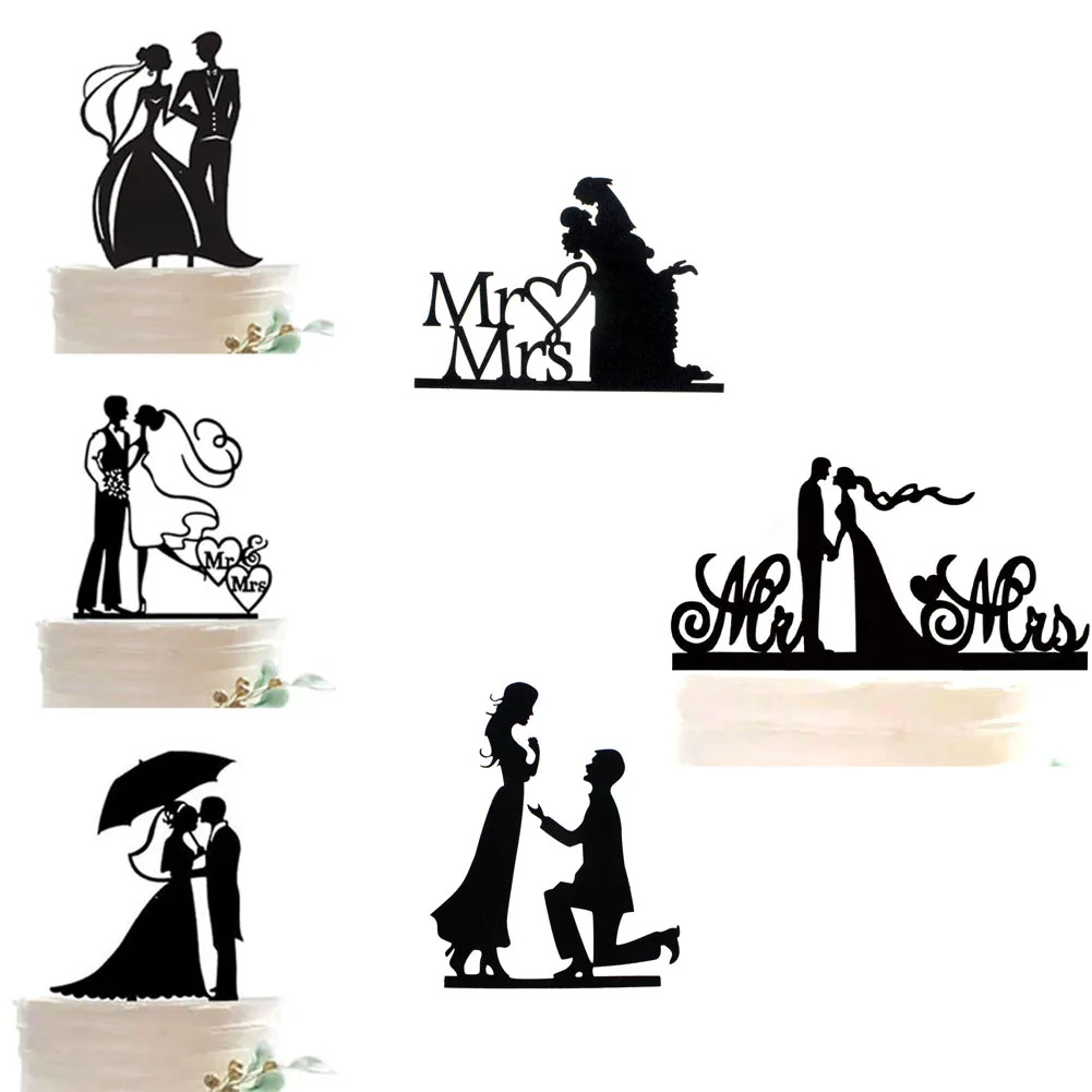 Paper Mr & Mrs Cake Flags Love Heart Wedding Cake Topper Bride Groom Wedding Party Cake Baking Decor Engagement Cake Flags
Paper Mr & Mrs Cake Flags Love Heart Wedding Cake Topper Bride Groom Wedding Party Cake Baking Decor Engagement Cake Flags