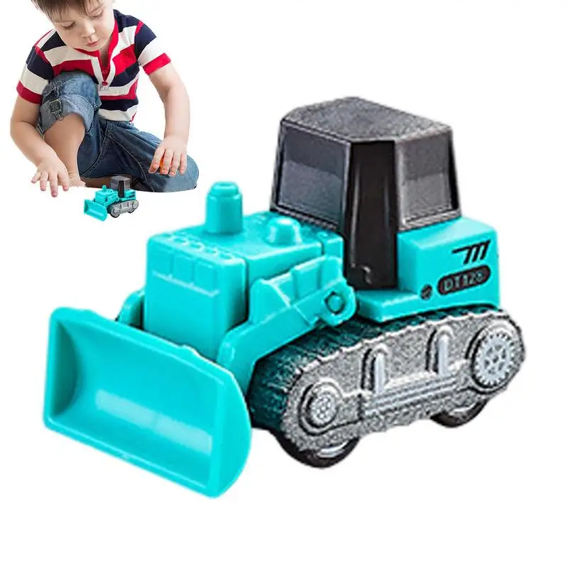 

Инженерная машинка, игрушечная машинка с фрикционным двигателем, игрушечная машинка с фрикционным двигателем, строительные подарки, наполнители для детей, мальчиков и девочек