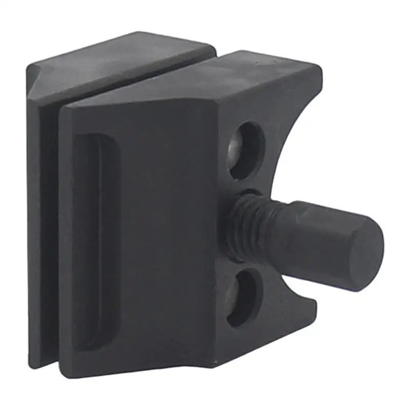 Splitter For Car Hub Knuckle Professional Hub Knuckle Spreader Tool Knuckle Spreader Tool Small Steering Knuckle Expander Heavy
Splitter For Car Hub Knuckle Professional Hub Knuckle Spreader Tool Knuckle Spreader Tool Small Steering Knuckle Expander Heavy