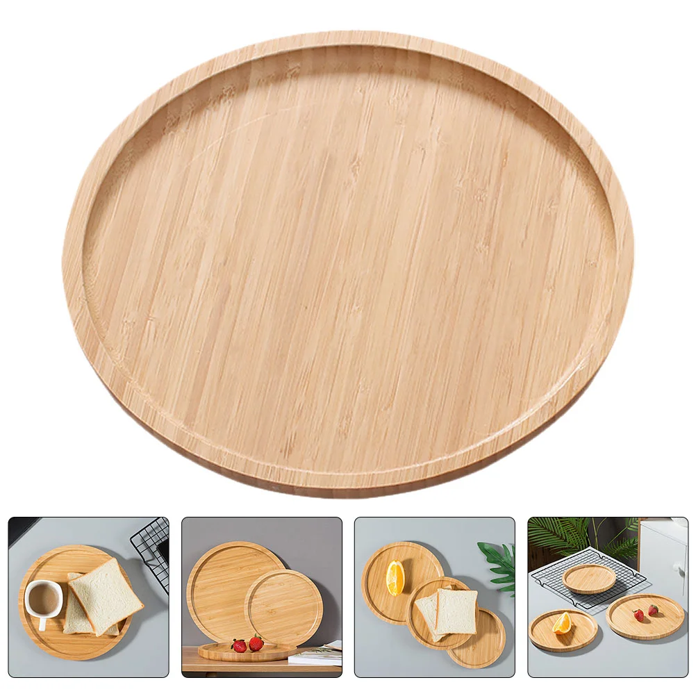 Tray Wooden Trays Serving Platterwood Vintage Dessert Plates Dish Cheese Dinner Ottoman Tea Decorative Coffee Breakfast Round
Tray Wooden Trays Serving Platterwood Vintage Dessert Plates Dish Cheese Dinner Ottoman Tea Decorative Coffee Breakfast Round