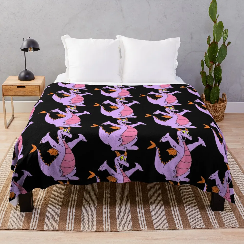 Figment One Little Spark Throw Blanket blanket luxury tufting thin blanket throw blanket for sofa thin
Figment One Little Spark Throw Blanket blanket luxury tufting thin blanket throw blanket for sofa thin