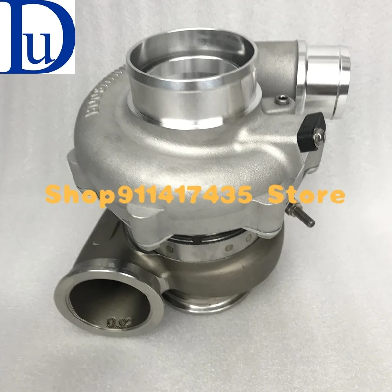 G-Series G25-660 877895-5006S 871389-5011S керамический двойной шарикоподшипник Turbo A/R 0,92
G-Series G25-660 877895-5006S 871389-5011S керамический двойной шарикоподшипник Turbo A/R 0,92