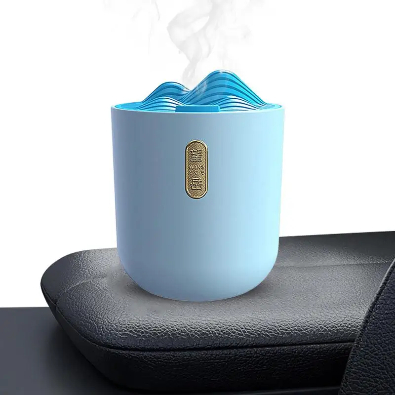 Car Air Freshner Perfume Diffuser Aromatherapy Flavoring For Cars Car Air Freshener Diffuser Gift Choice Vehicles Accessories
Car Air Freshner Perfume Diffuser Aromatherapy Flavoring For Cars Car Air Freshener Diffuser Gift Choice Vehicles Accessories