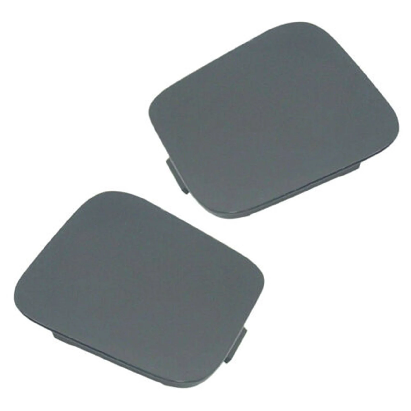 Car Front Left and Right Bumper Trailer Cover European Version for Toyota Corolla AURIS 2016-2018 52128-02919
Car Front Left and Right Bumper Trailer Cover European Version for Toyota Corolla AURIS 2016-2018 52128-02919