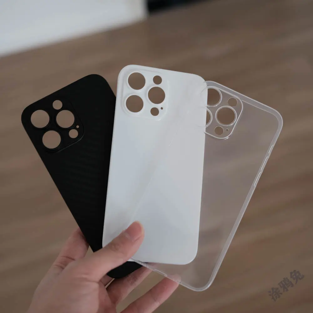 Чехол для iphone 13 12 14 pro max pp plus mini ультратонкий 0,4 мм углеродное волокно pp
Чехол для iphone 13 12 14 pro max pp plus mini ультратонкий 0,4 мм углеродное волокно pp