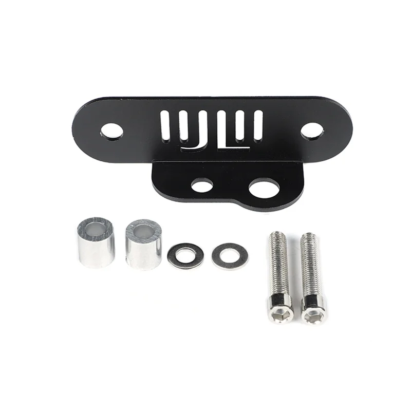 Держатель для задней двери автомобиля, петля и антенна для Jeep Wrangler JL 2018-2022, аксессуары
Держатель для задней двери автомобиля, петля и антенна для Jeep Wrangler JL 2018-2022, аксессуары