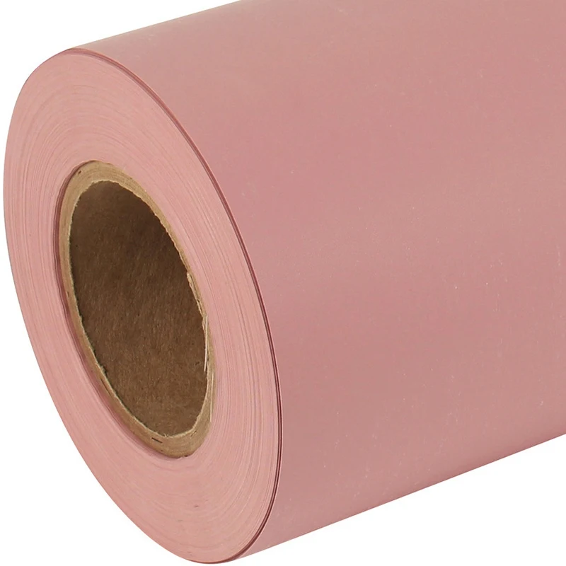 BM 900S Silicone Pad Insulator Fiberglass Silicone Based Thermal Insulating Cloth For Electrical Module
BM 900S Silicone Pad Insulator Fiberglass Silicone Based Thermal Insulating Cloth For Electrical Module