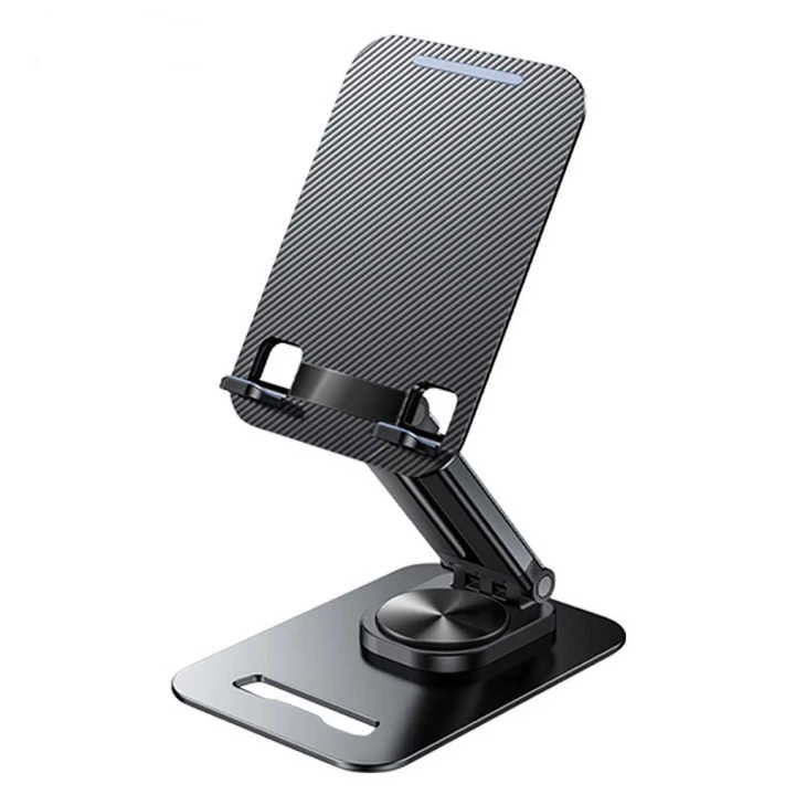 Настольная подставка для iPhone, iPad, вращающаяся подставка, регулируемая настольная подставка для планшета, сотового телефона K29
Настольная подставка для iPhone, iPad, вращающаяся подставка, регулируемая настольная подставка для планшета, сотового телефона K29