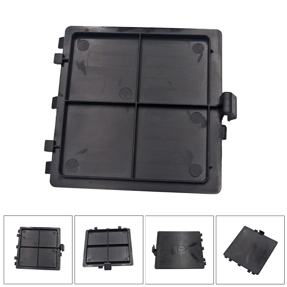 Hot SaleFits For Dodge Dart 2013-2016 Head Light Bulb Lamp Access Door Panel Cover Car Accessories
Hot SaleFits For Dodge Dart 2013-2016 Head Light Bulb Lamp Access Door Panel Cover Car Accessories
