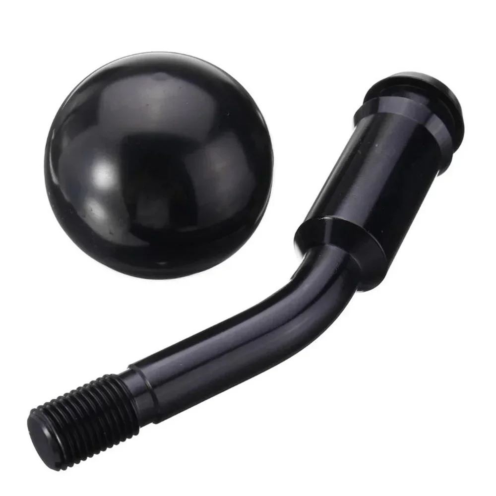 Рукоятка переключения передач для VW T4 1990-2003, 1 комплект
Рукоятка переключения передач для VW T4 1990-2003, 1 комплект