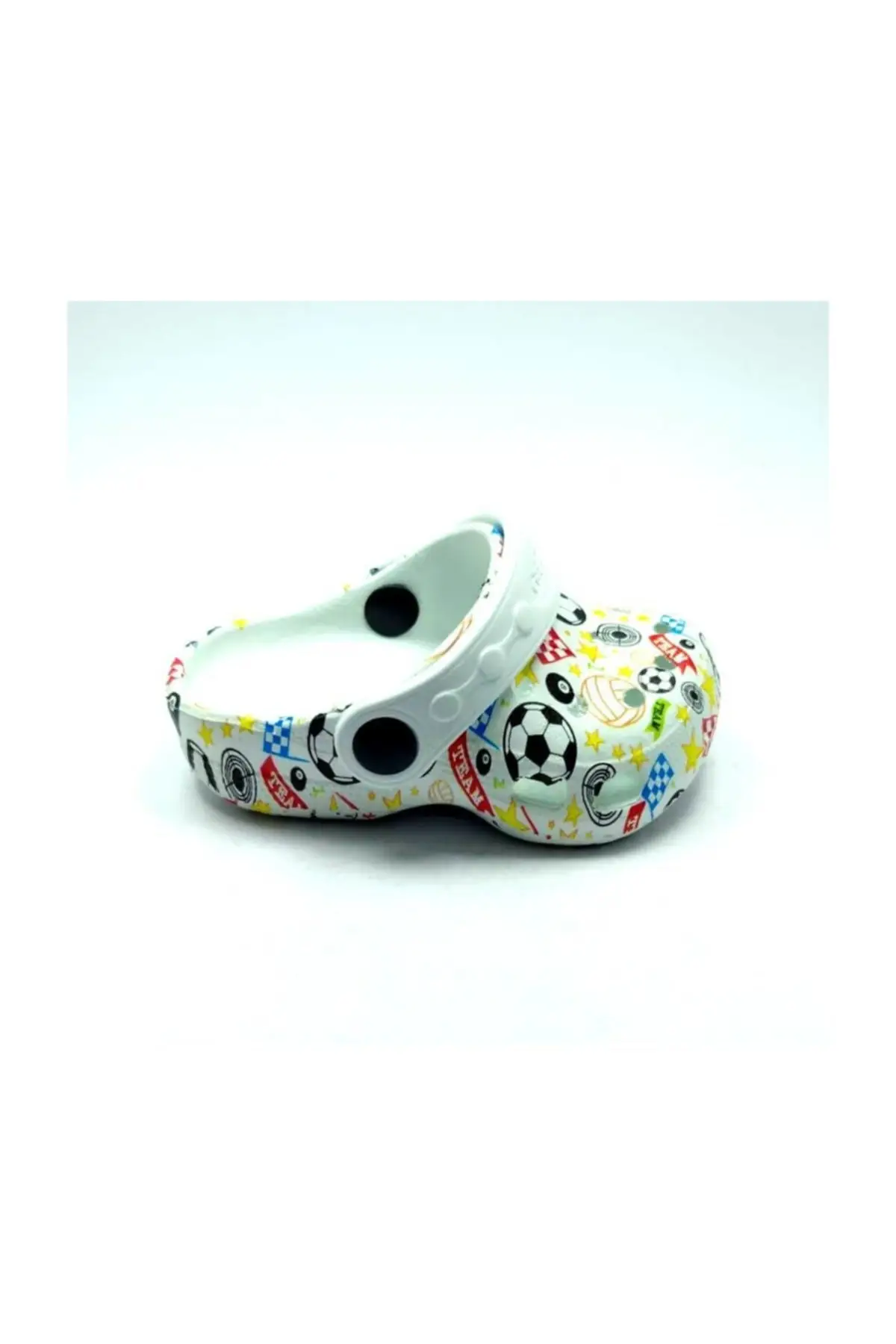 Hot Selling Kids Unisex Baby White Slip Pool / Sea Slippers Sandals 2021 New Arrival Kids Boys Girls Cute Casual shoes
Hot Selling Kids Unisex Baby White Slip Pool / Sea Slippers Sandals 2021 New Arrival Kids Boys Girls Cute Casual shoes